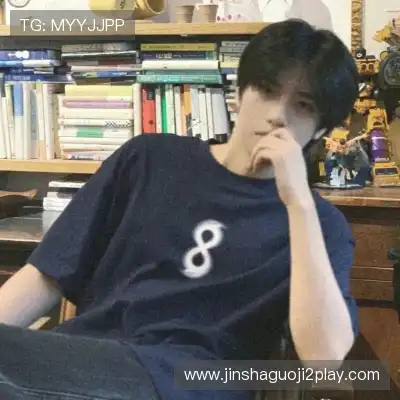 姚飚乾